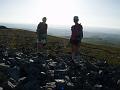 Day 5 - Tair Carn Isaf